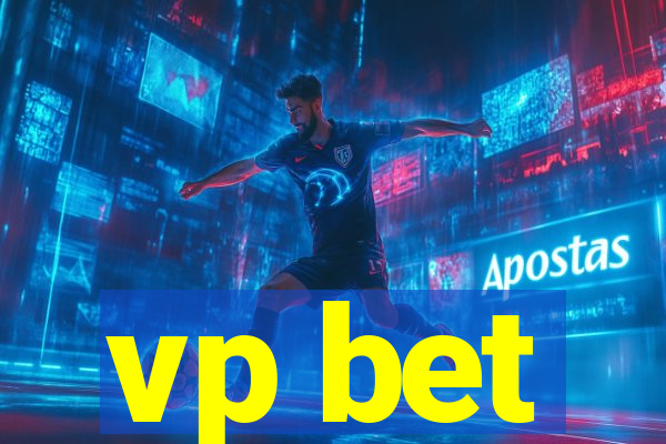 vp bet